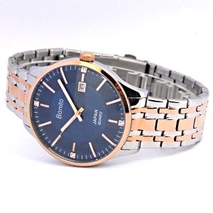 Luxury Watch for Men