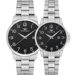 Couple Watches