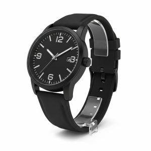Black watch simple
