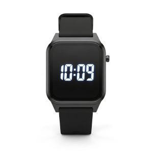 Digital Watch