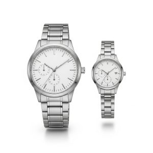 Couple Watch