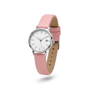 Women watch
